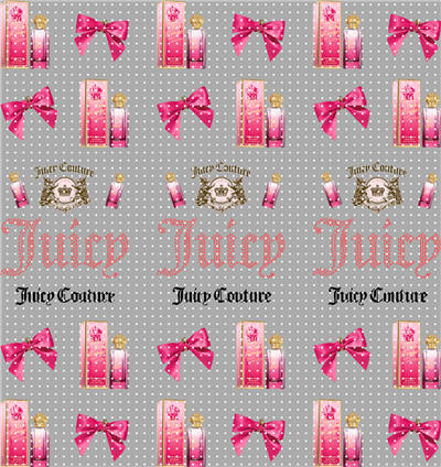 Pen sticker-F 2060